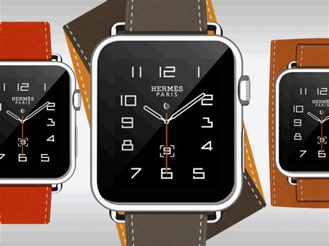 get hermes apple watch face|hermes apple watch face gallery.